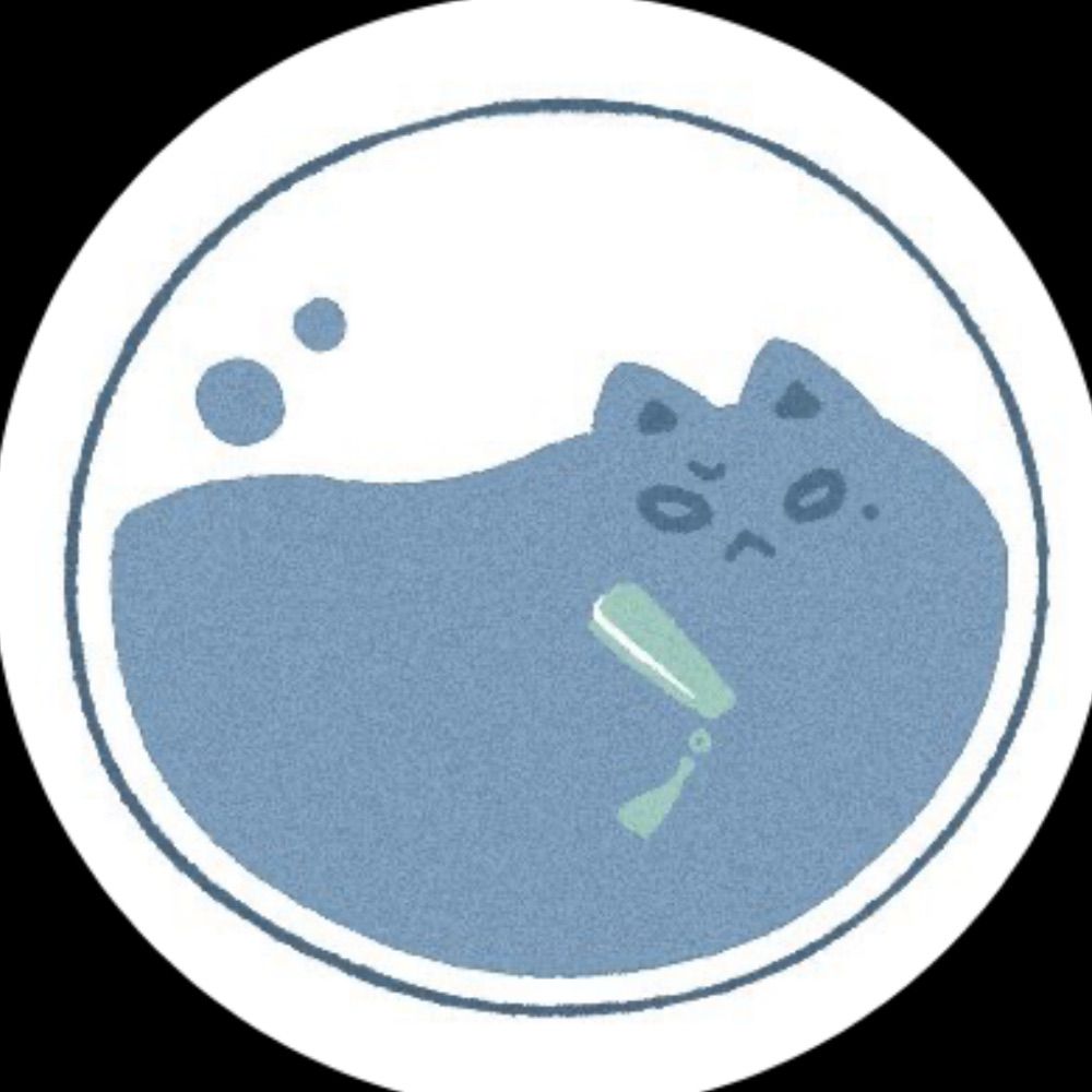 NoInk 