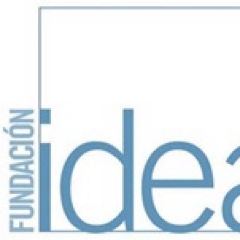 Fundación IDEA