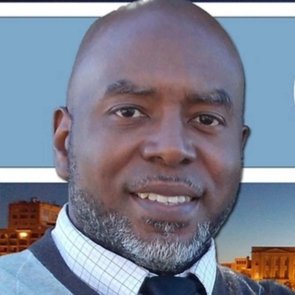 EJ Lewis