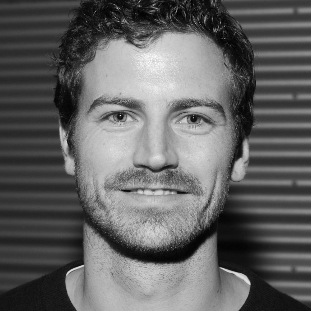Sune G. Christiani