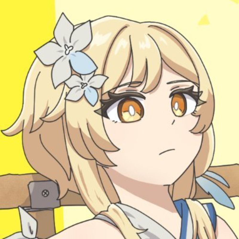 あおい