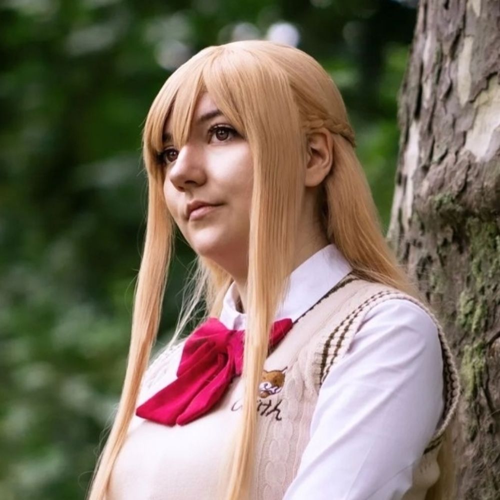 Nyulei