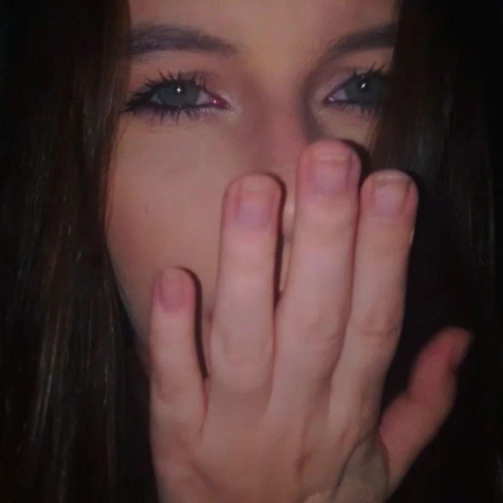 Hadassa Fezer