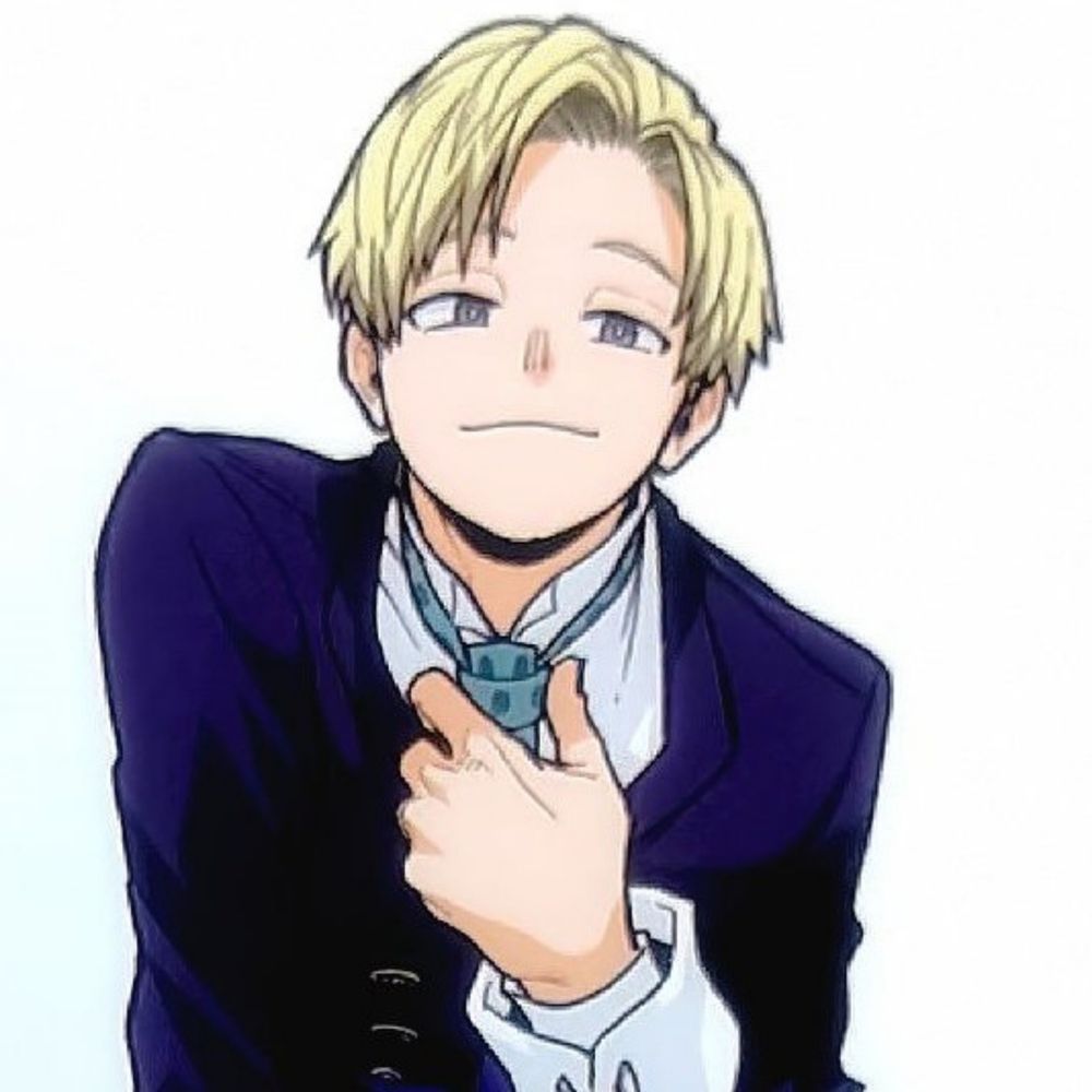 Monoma Neito