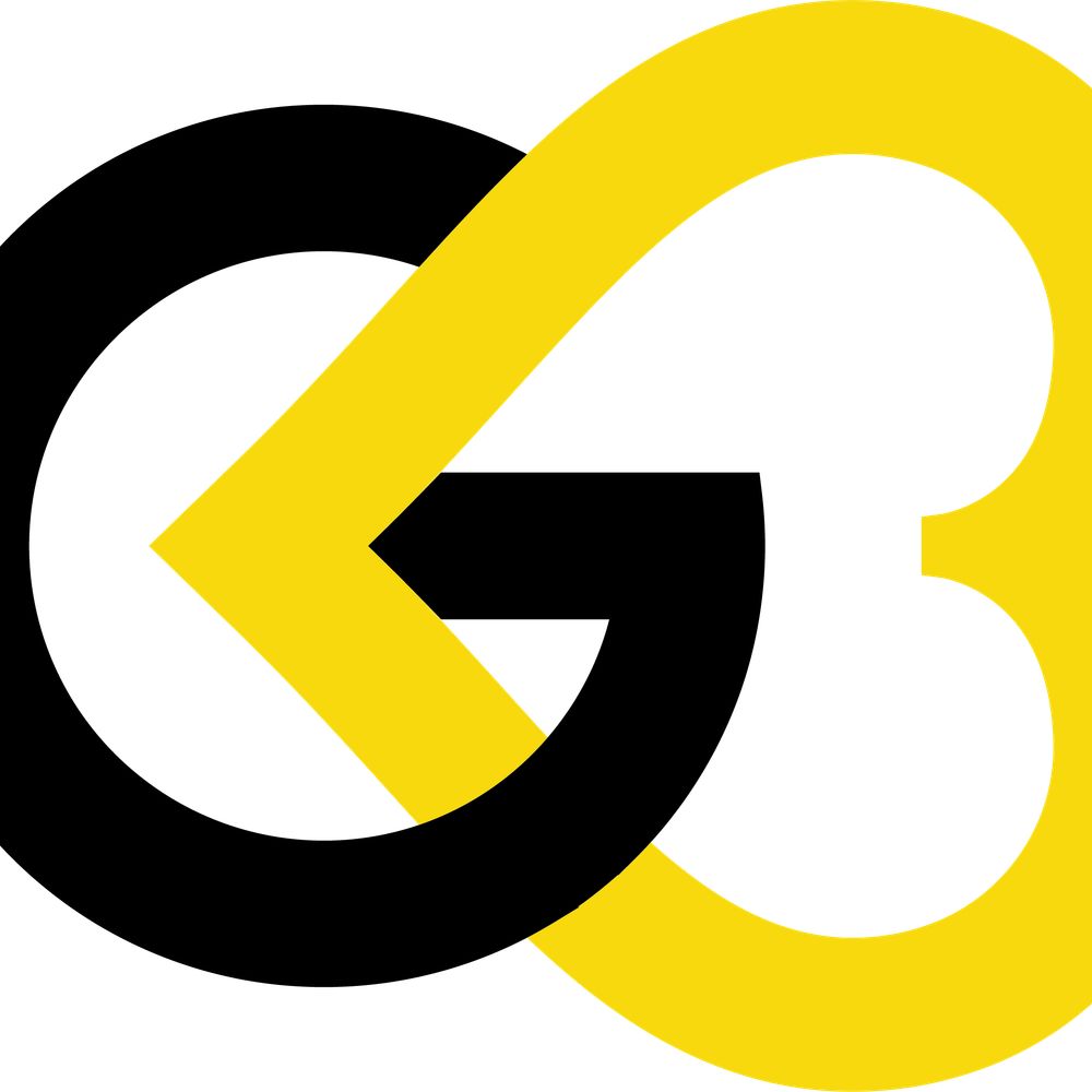 Gemeentebelangen Borger-Odoorn