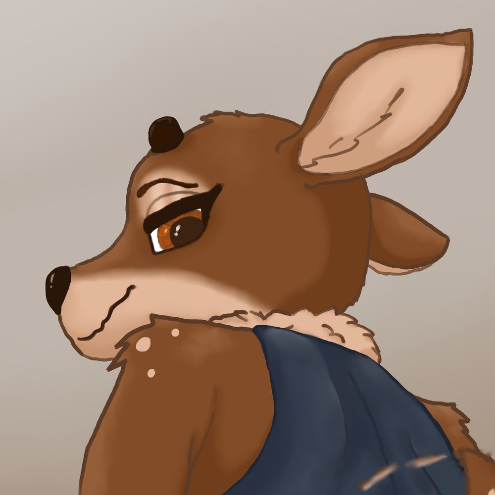 buncow