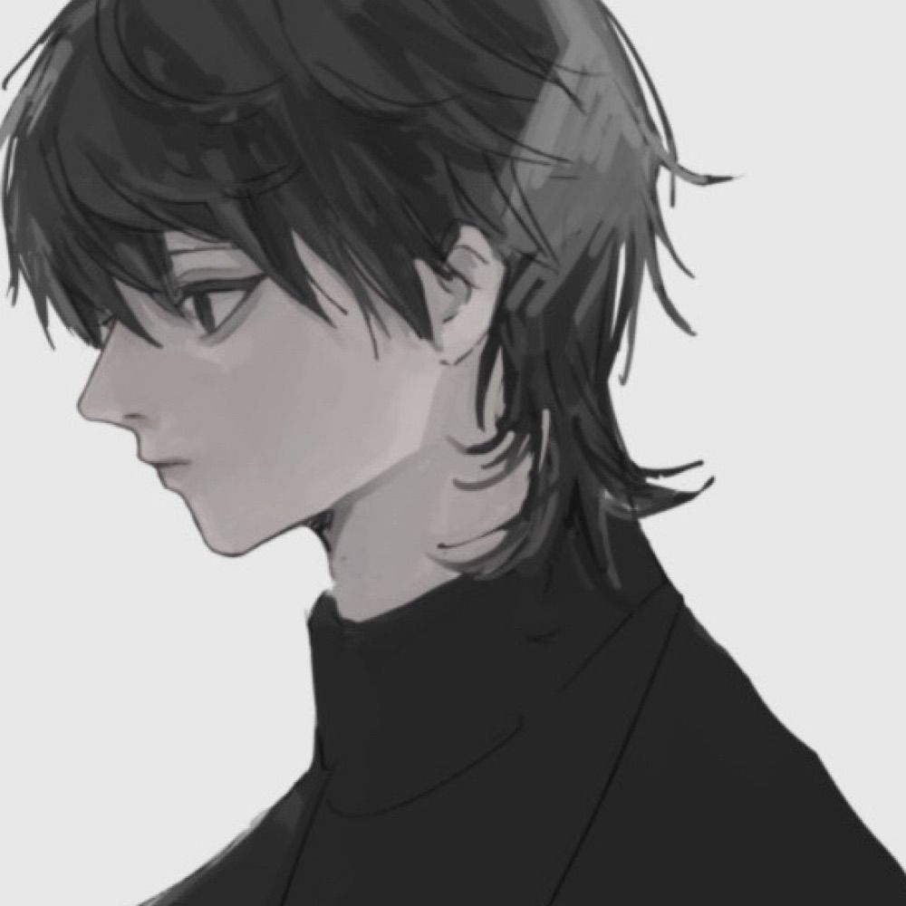 yono