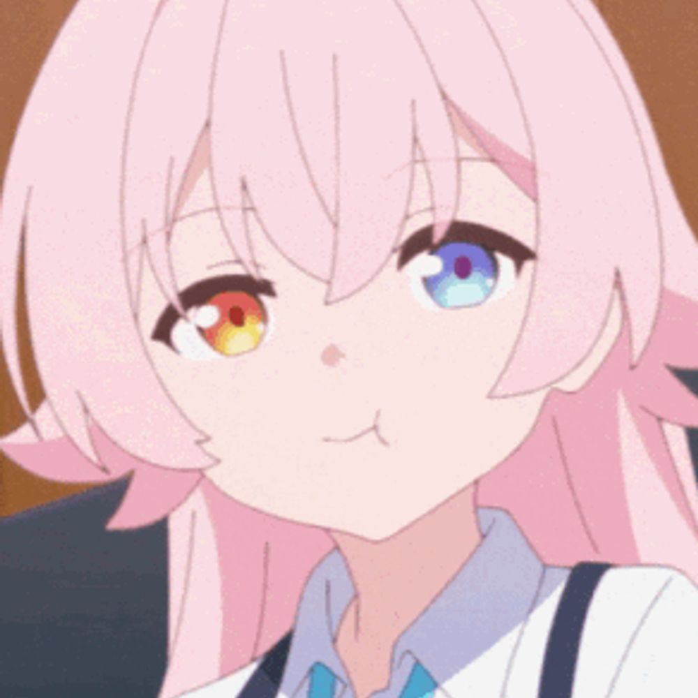 だみ