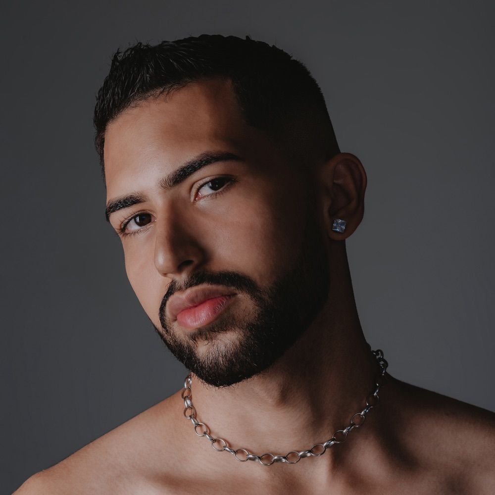 Murilo Arcanjo