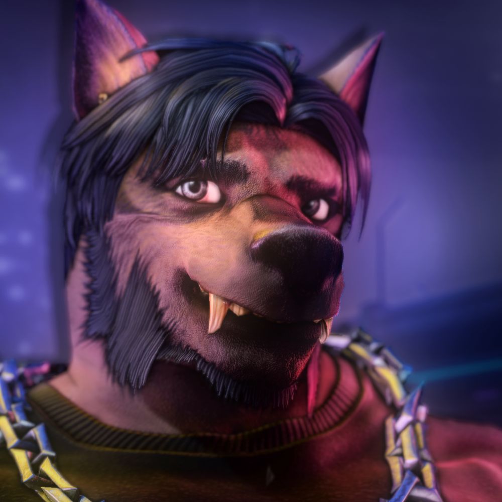 Paw