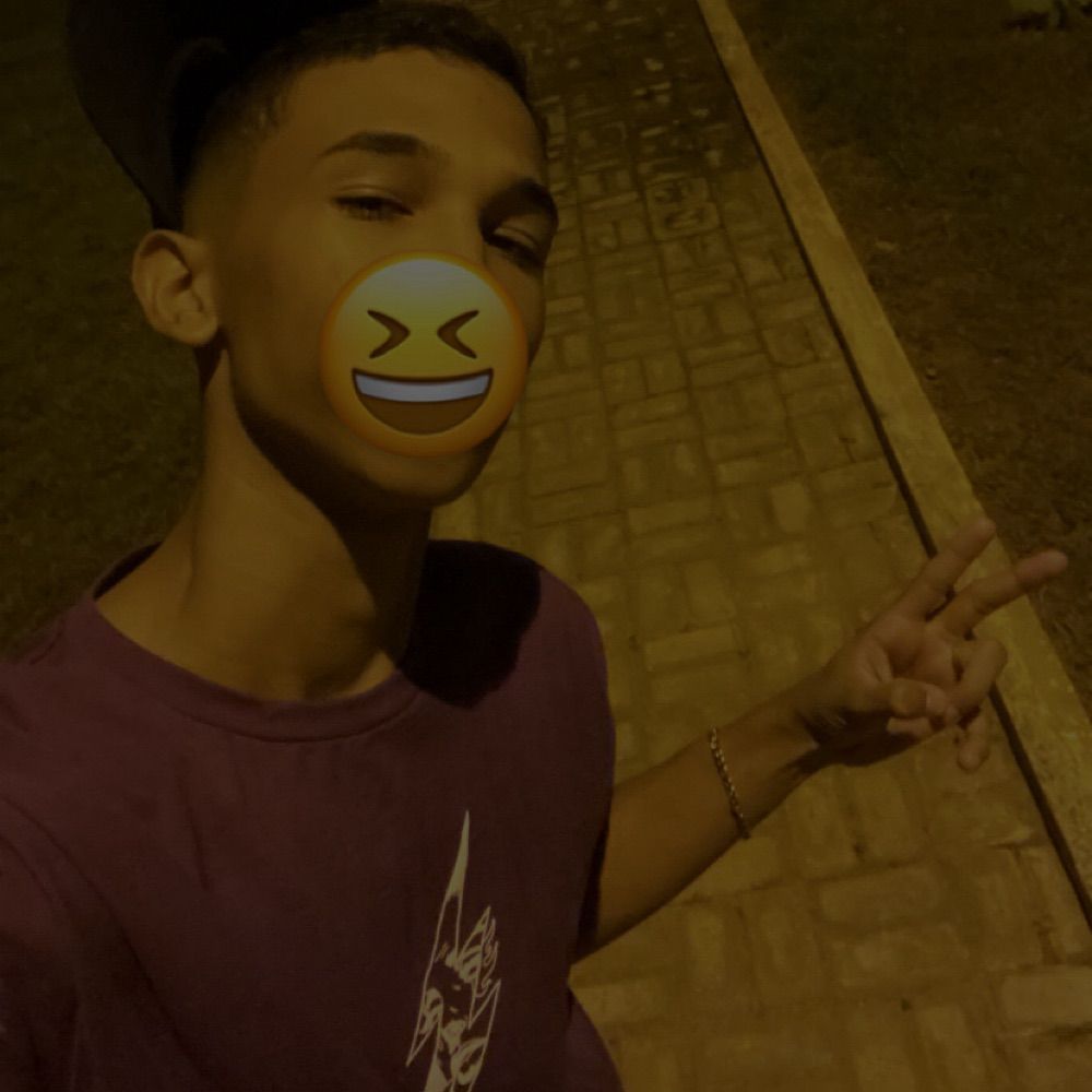 gean😶‍🌫️