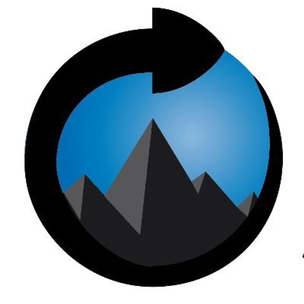 Smart Sustainable Resources (SSR-UPC)