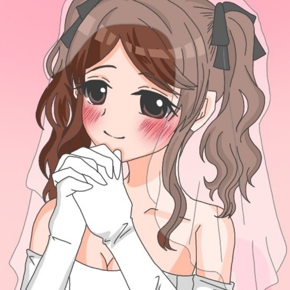 あちゃんぬ