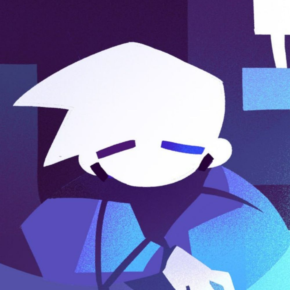 META✦