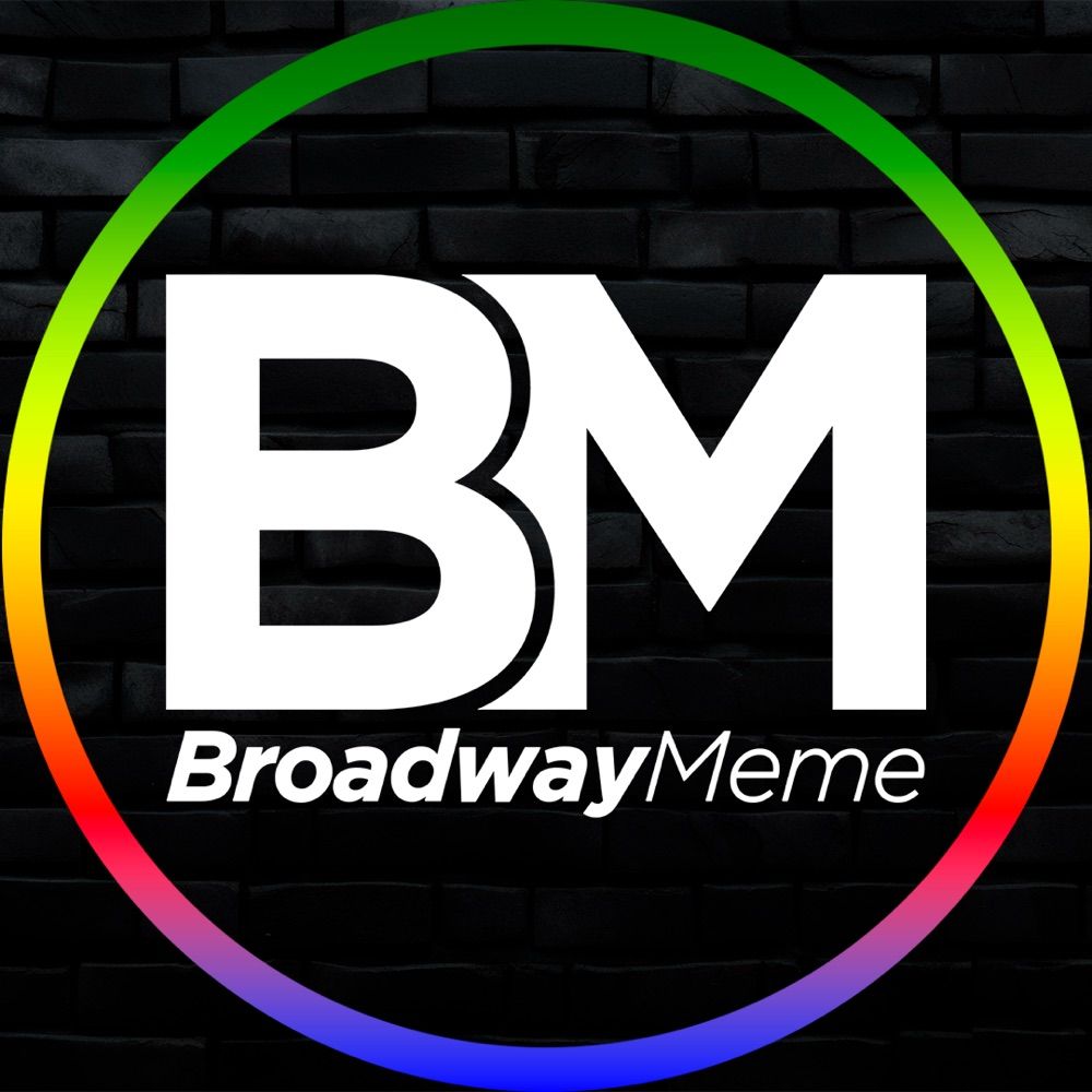 BM 🎭
