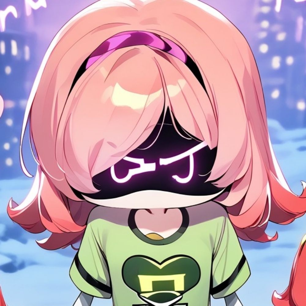  Memeyanochka
