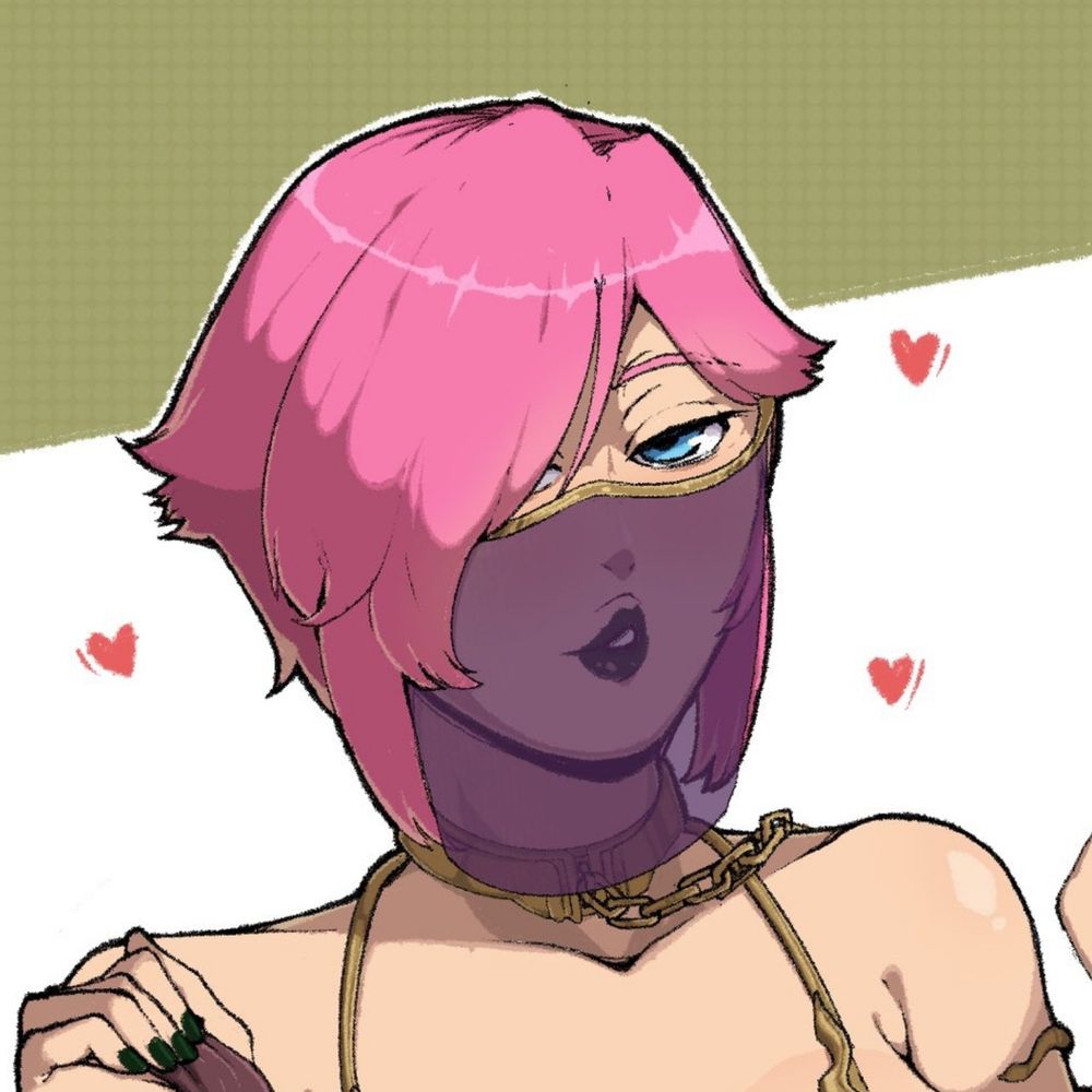 がッマノル Gammanor🔞🐙