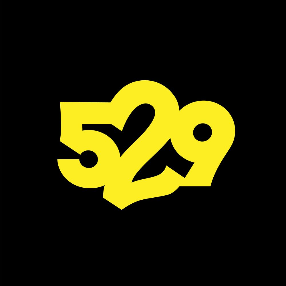 Project 529, Inc.