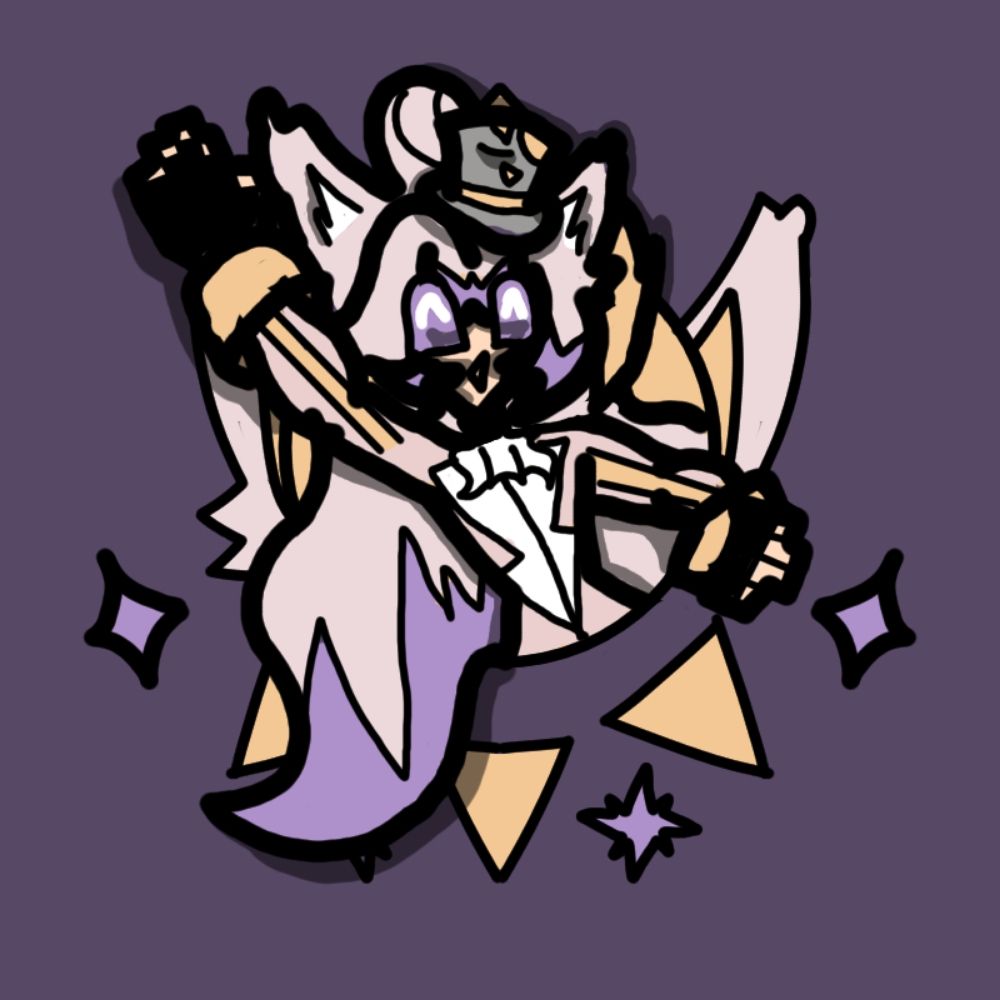 Mint Ryn
