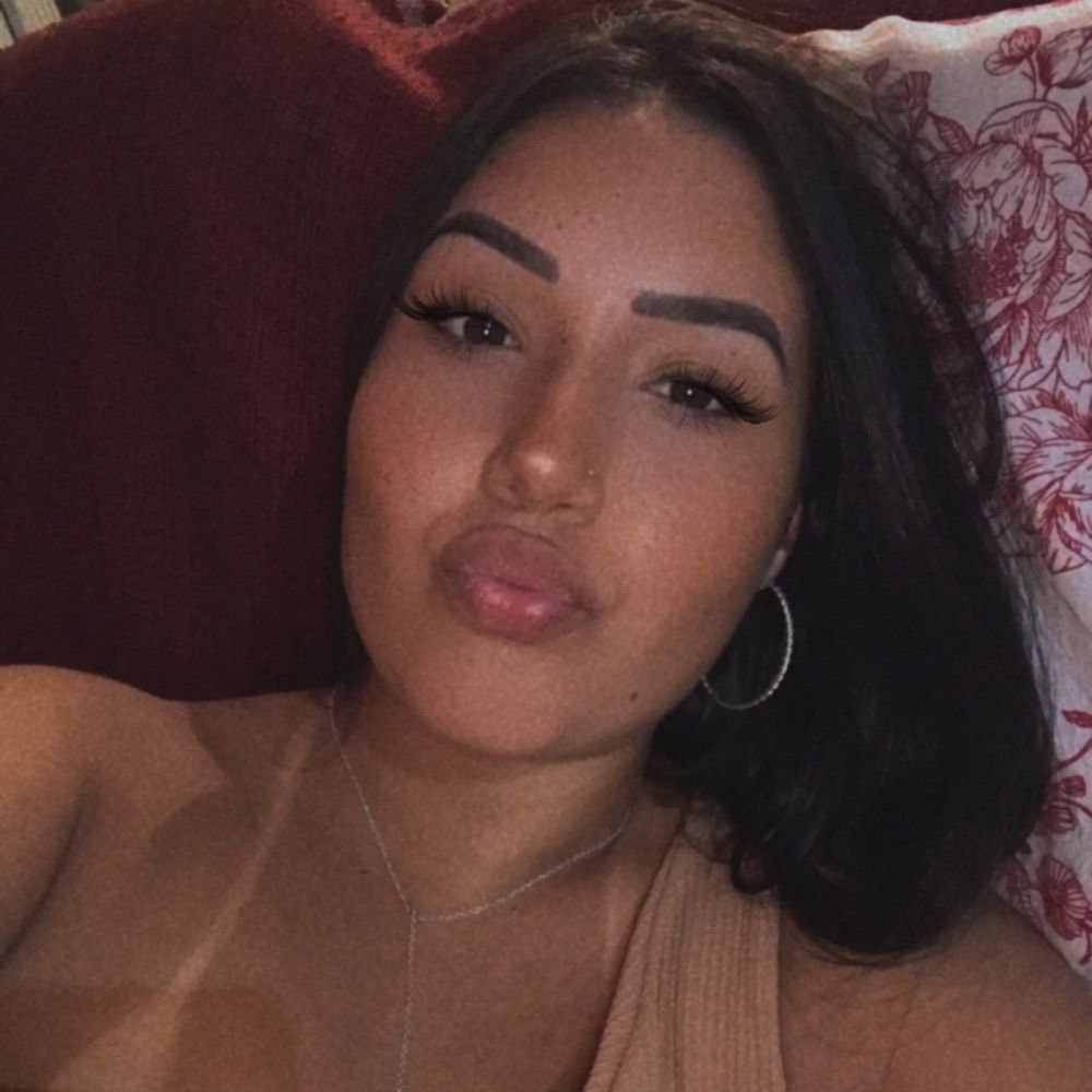 Milena