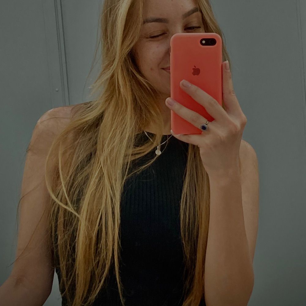 rebsflorzinha