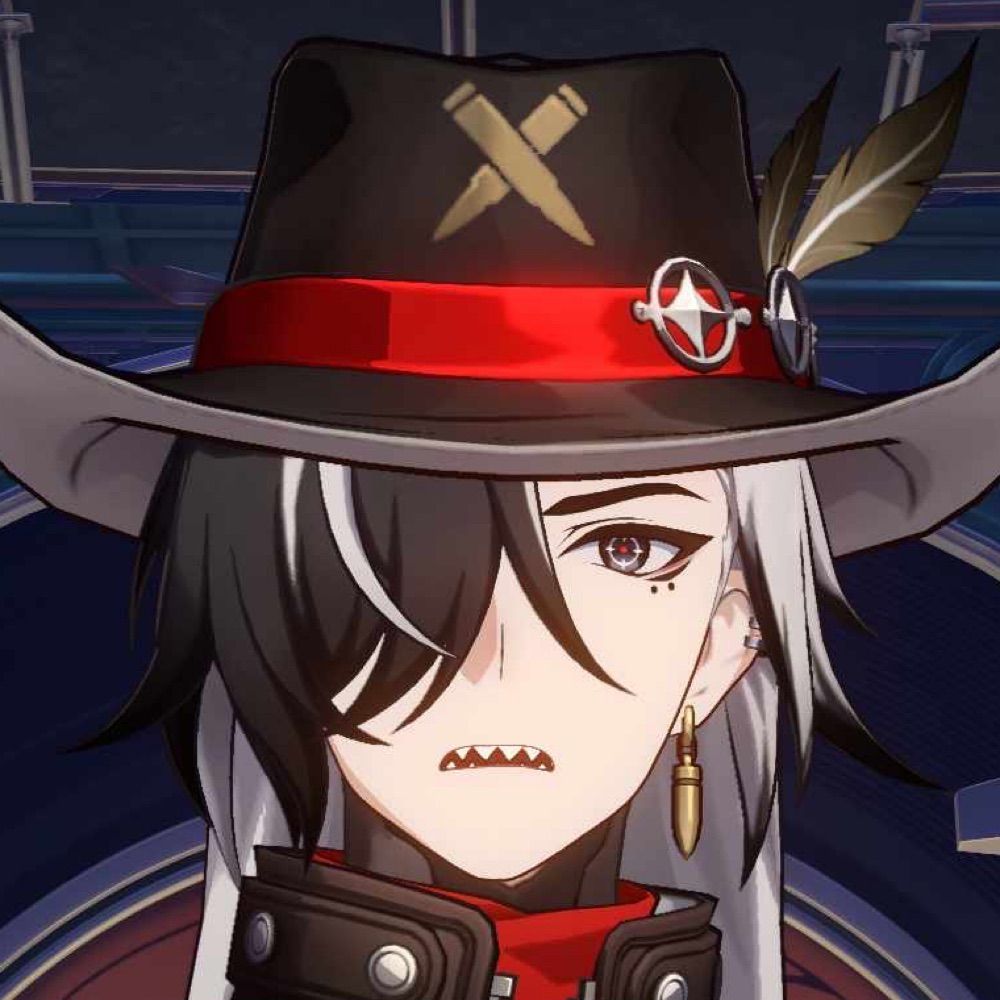 ummo