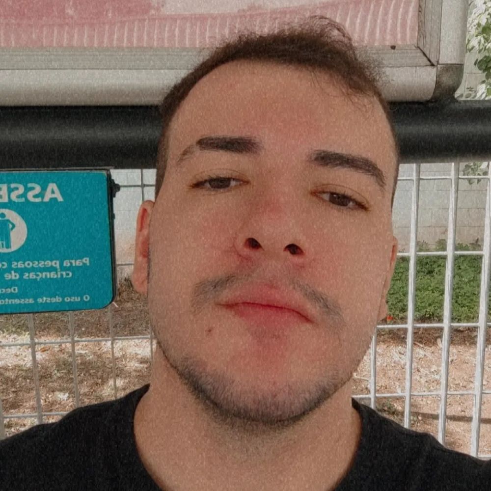 Henrique