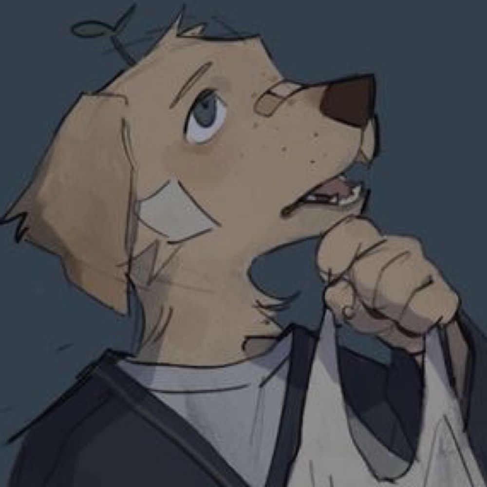 Niles