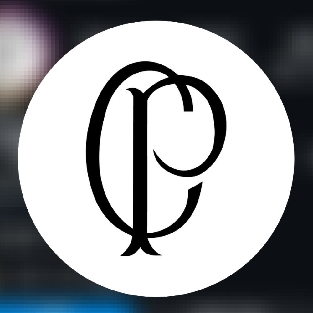 Corinthians