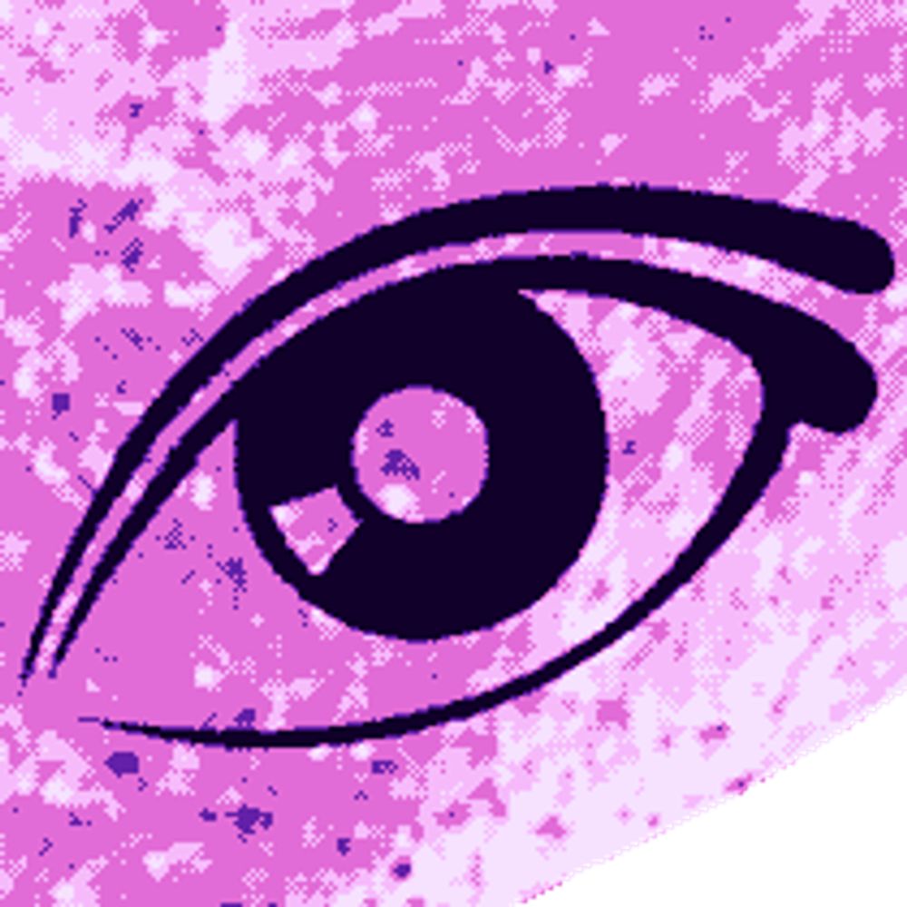 Occultia