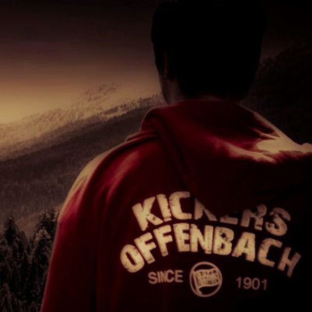 Berschblick