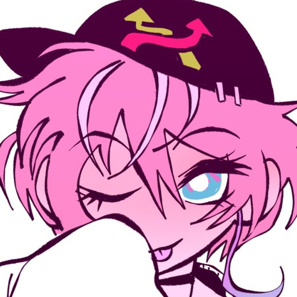 meat bone 🍖🔞