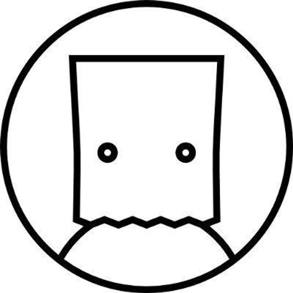 Taki_Michal_ :mastodon: