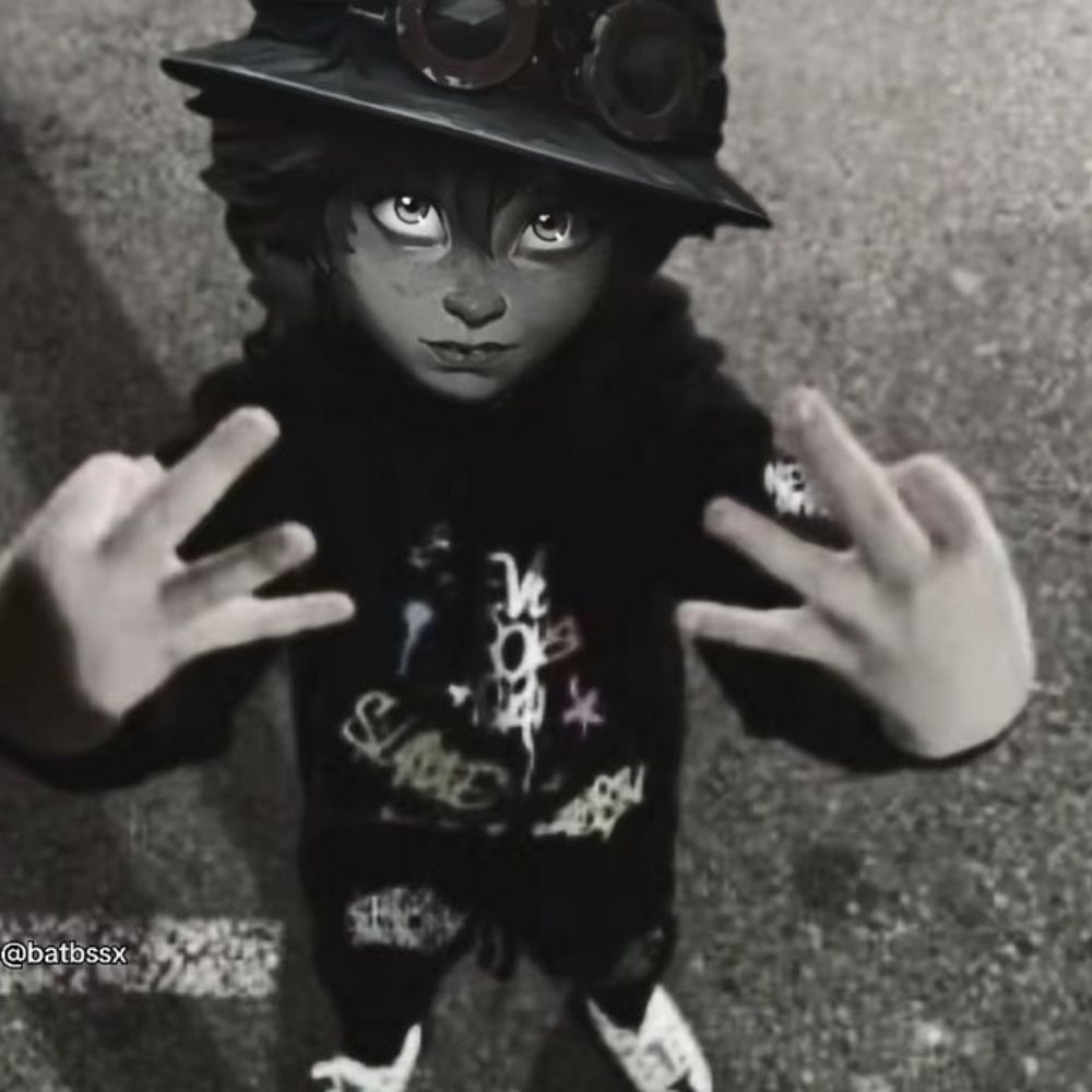Glvz