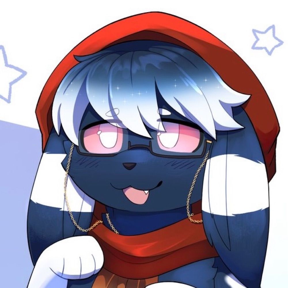 Yoru Yasuragi