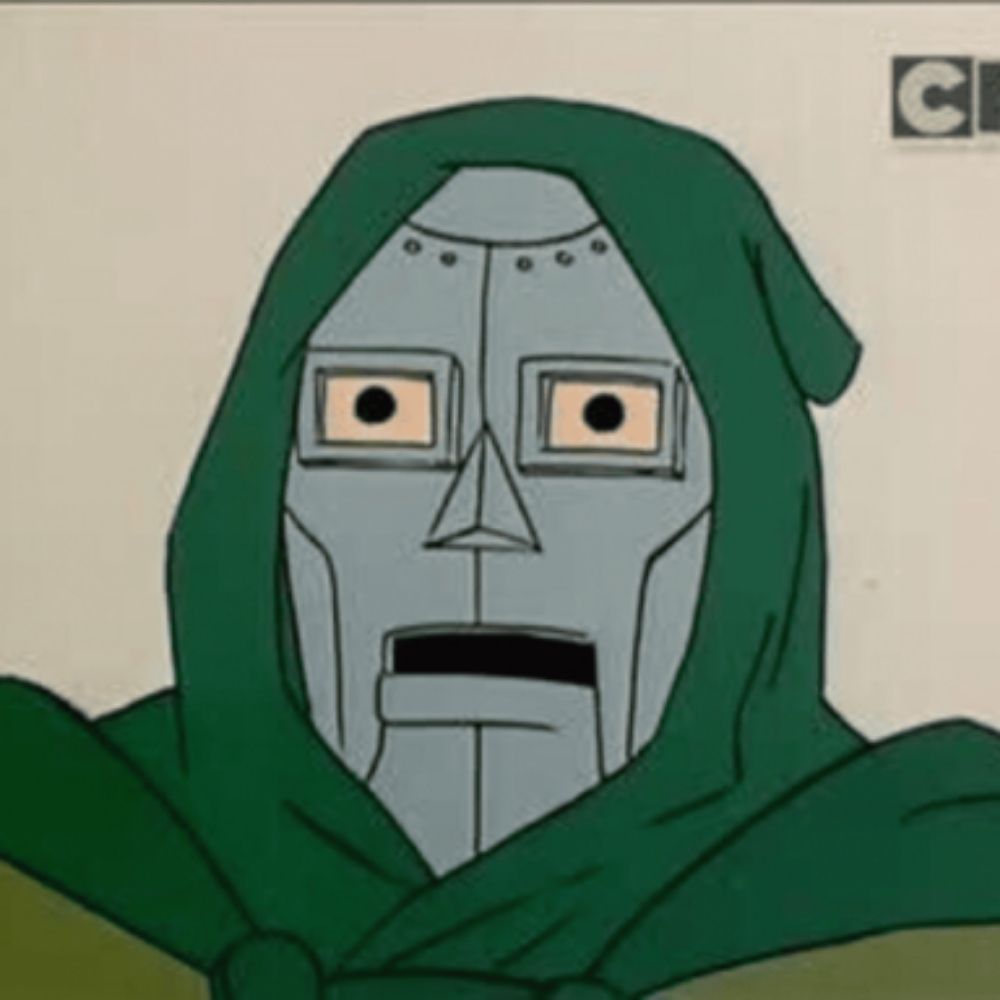 CØS