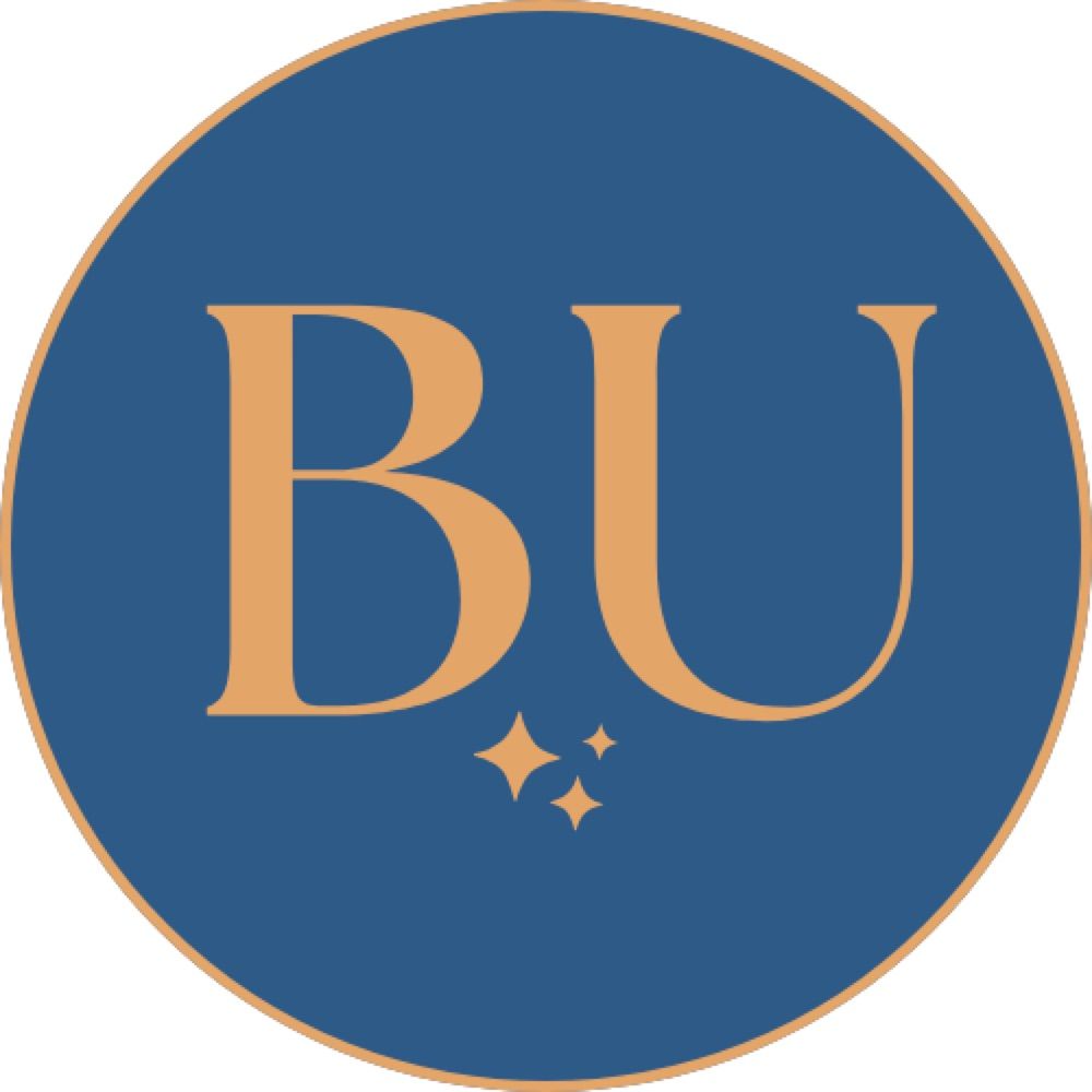Birding University