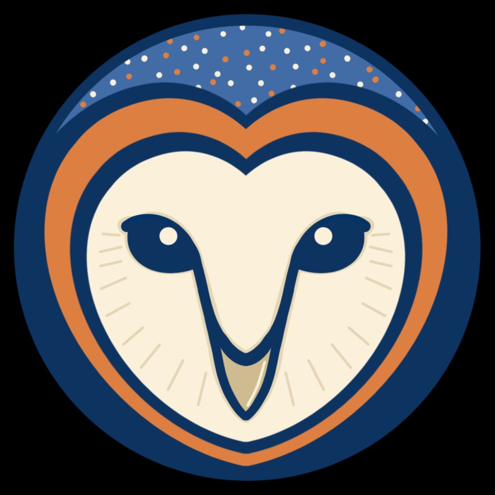 Birding University