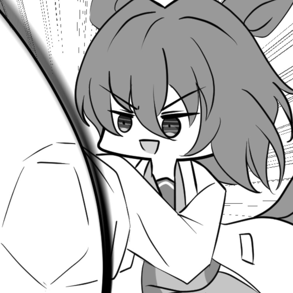 りくきゅー