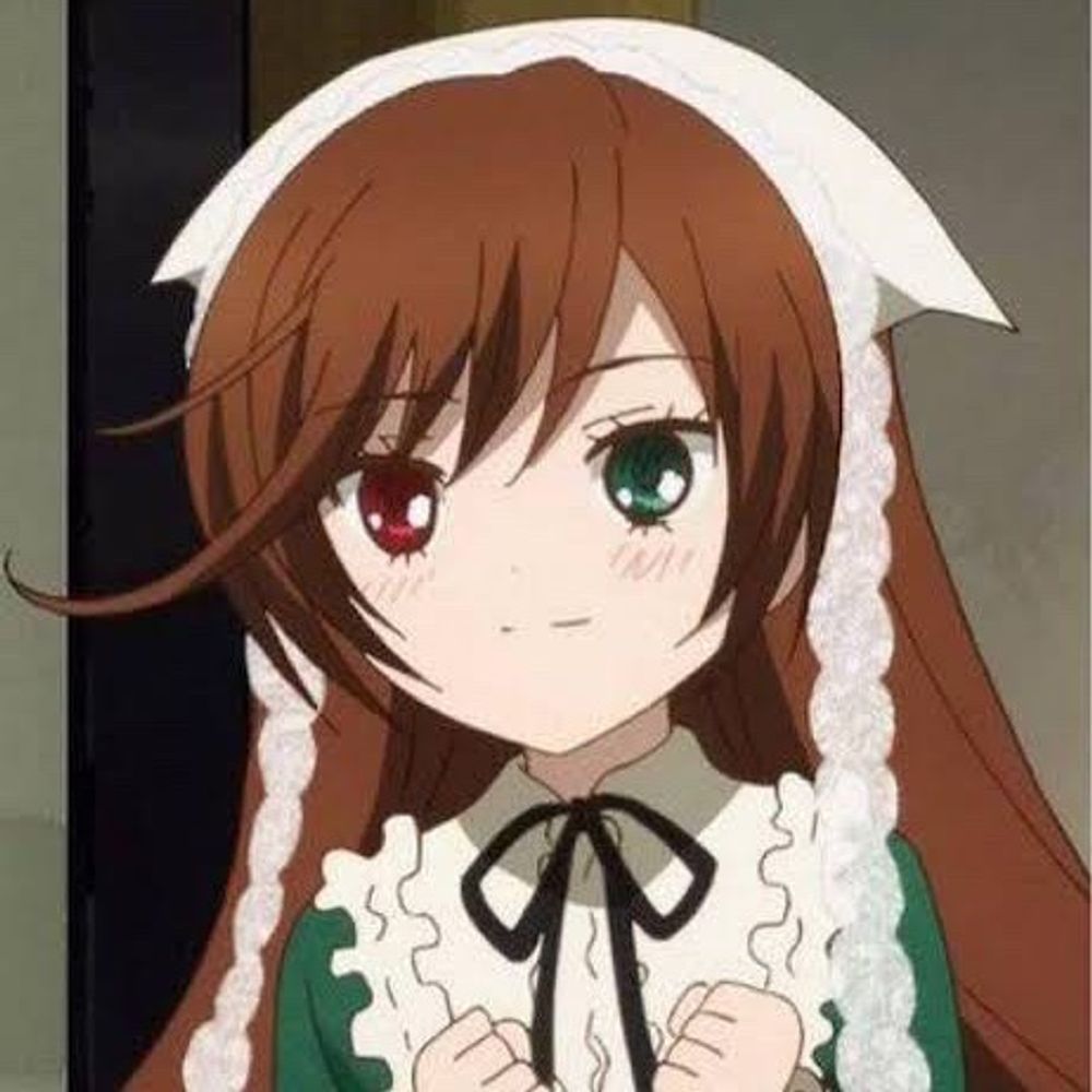 ゆとうちゃん