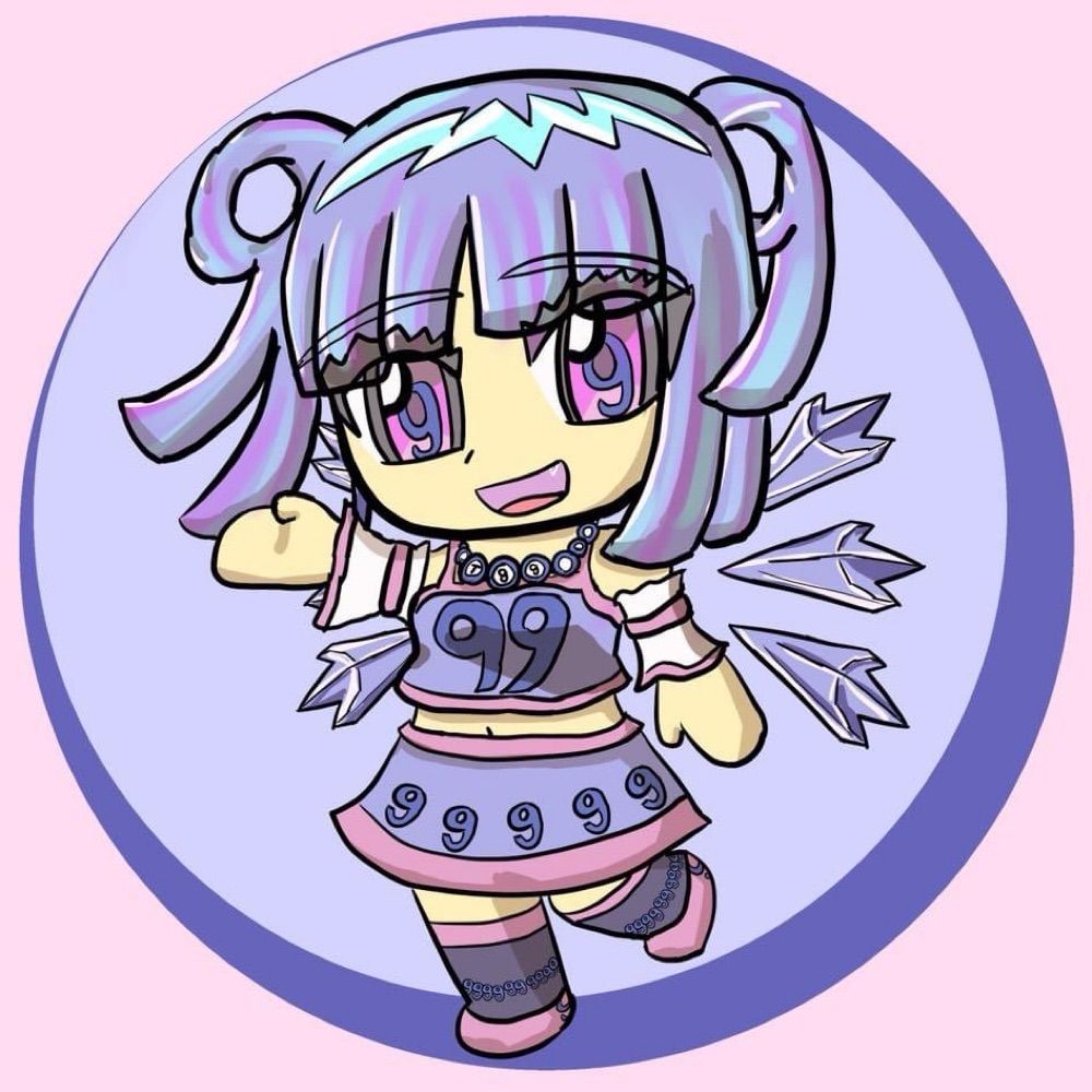 kyuun_kyuun99