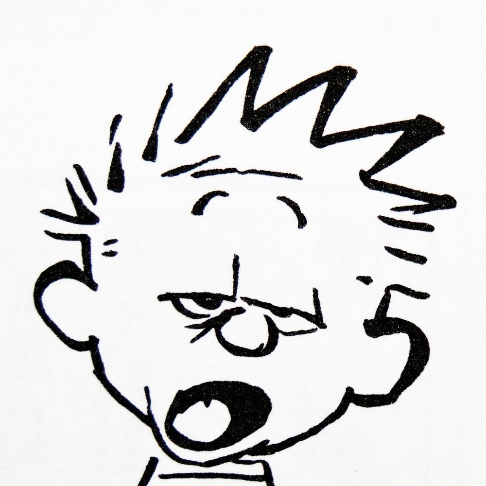 Andrew