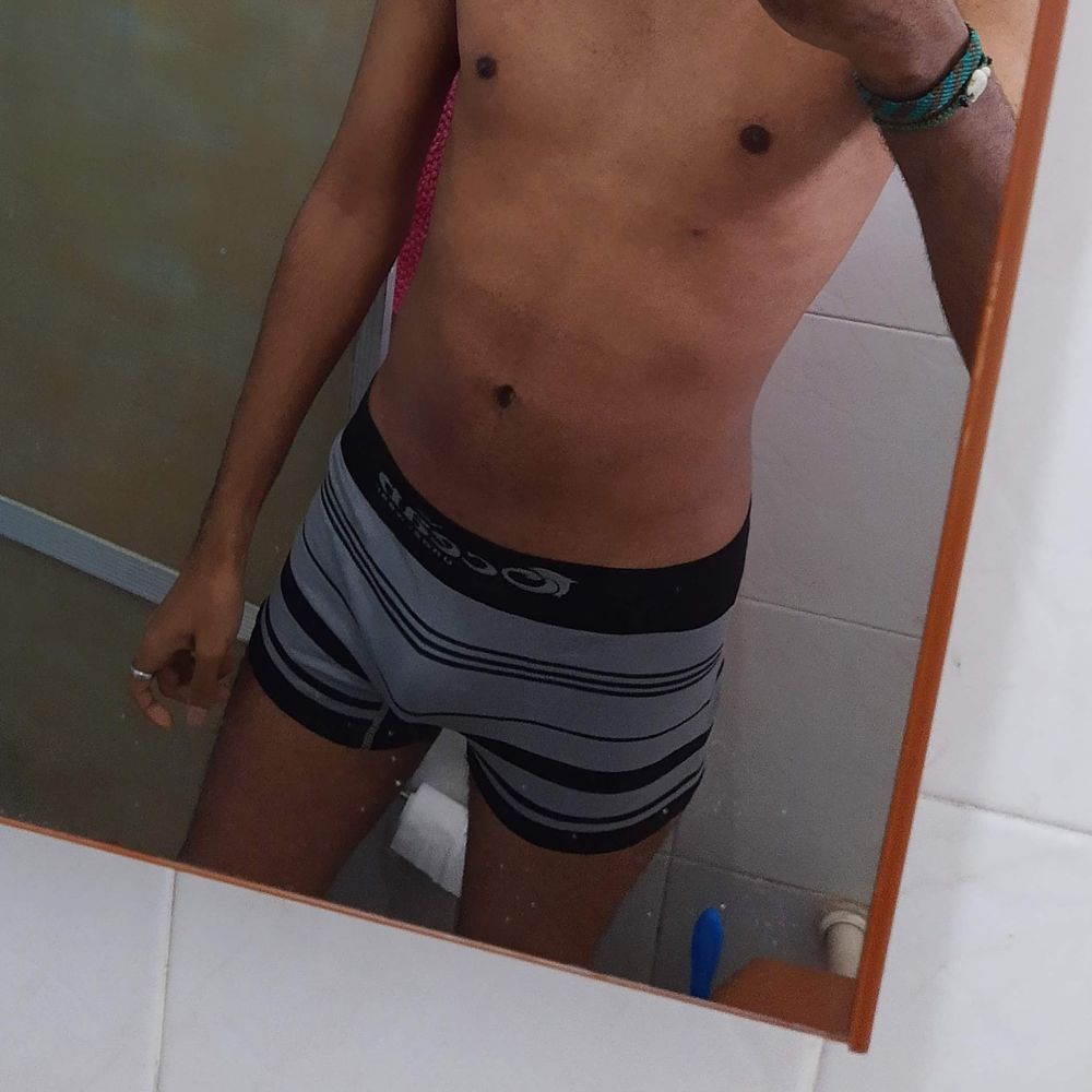Moreno