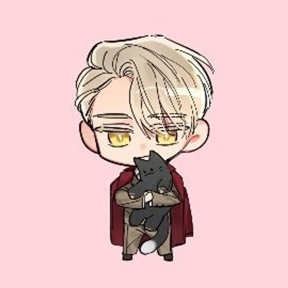 훗⚡️후훔