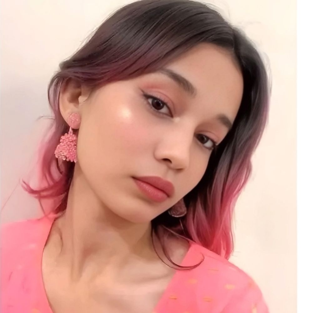 - 🎀