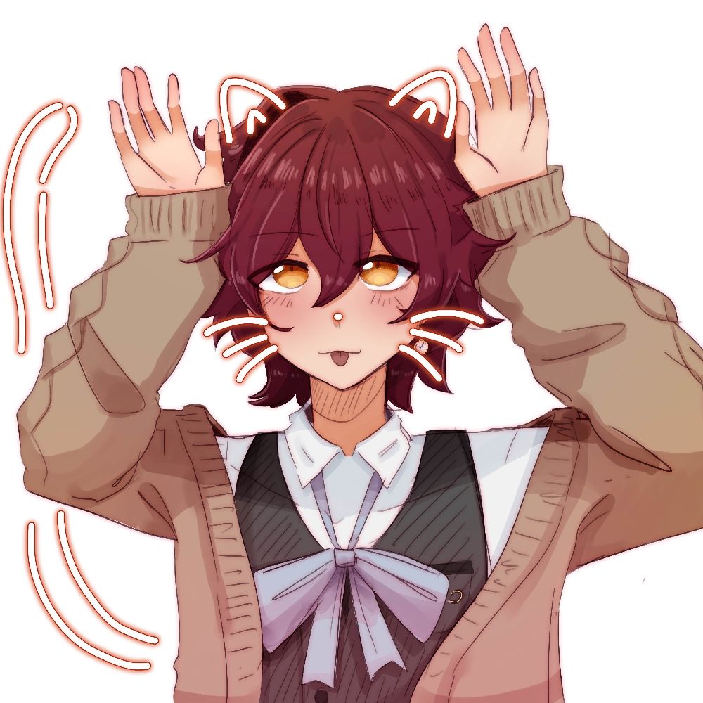 𝐘𝐚𝐧 ⋆𐙚₊˚⊹♡
