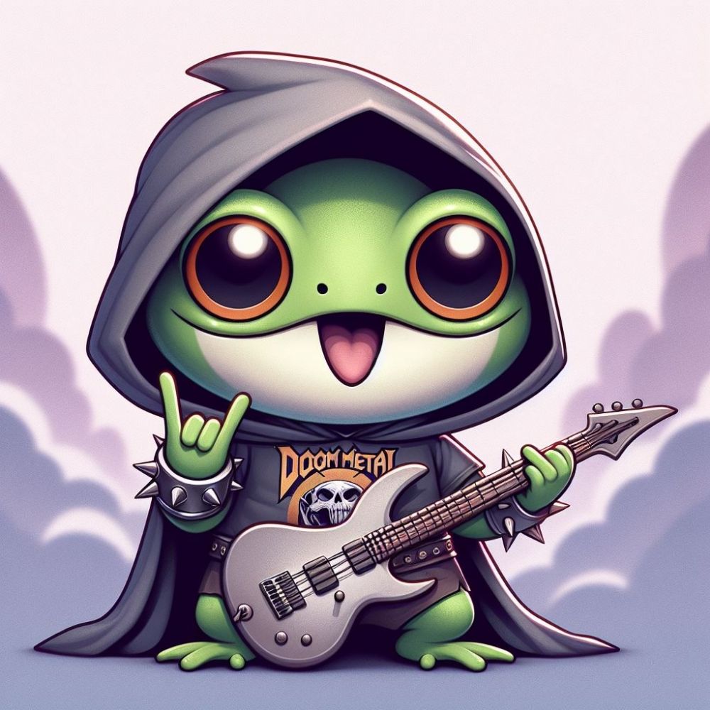 Konnor Frosch