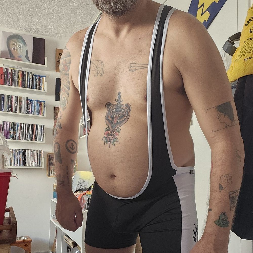 Bigb3077