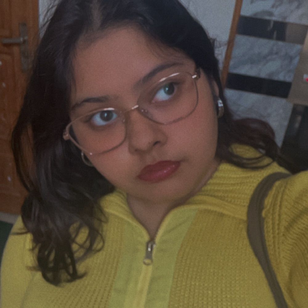 cherrriiiiiii