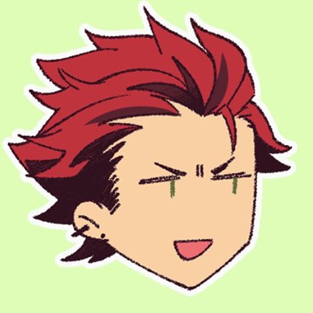 あんこや2